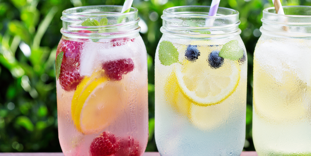 juice-1024x514