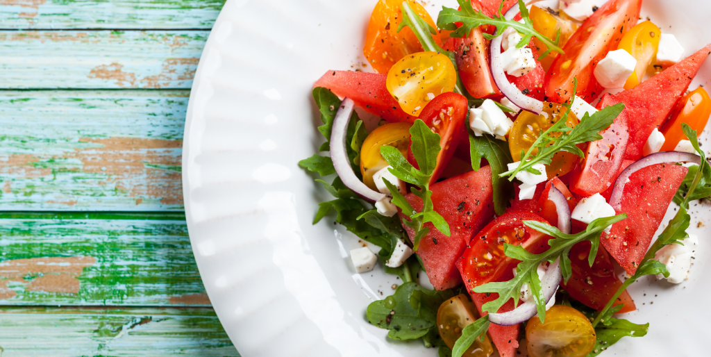 salad-1024x514